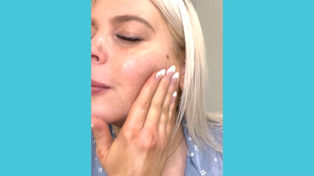 TULA-Skin-Care-Acne-Heroes-Level-3-Acne-Clearing-Routine-An-Effective-Gentle-and-Complete-Acne-Clearing-Routine-for-Mild-to-Severe-Breakouts-3-Piece-Kit