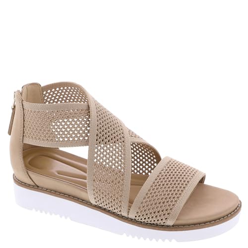 Image of Easy Spirit Wander Women's Sandal