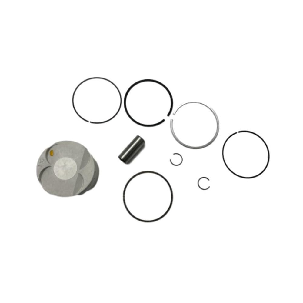 Pistón Asamblea Kit de para 190cc para DT190 FSM FDX