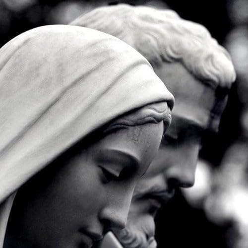 ORACI&Oacute;N DEL CORAZ&Oacute;N J 19-03-26