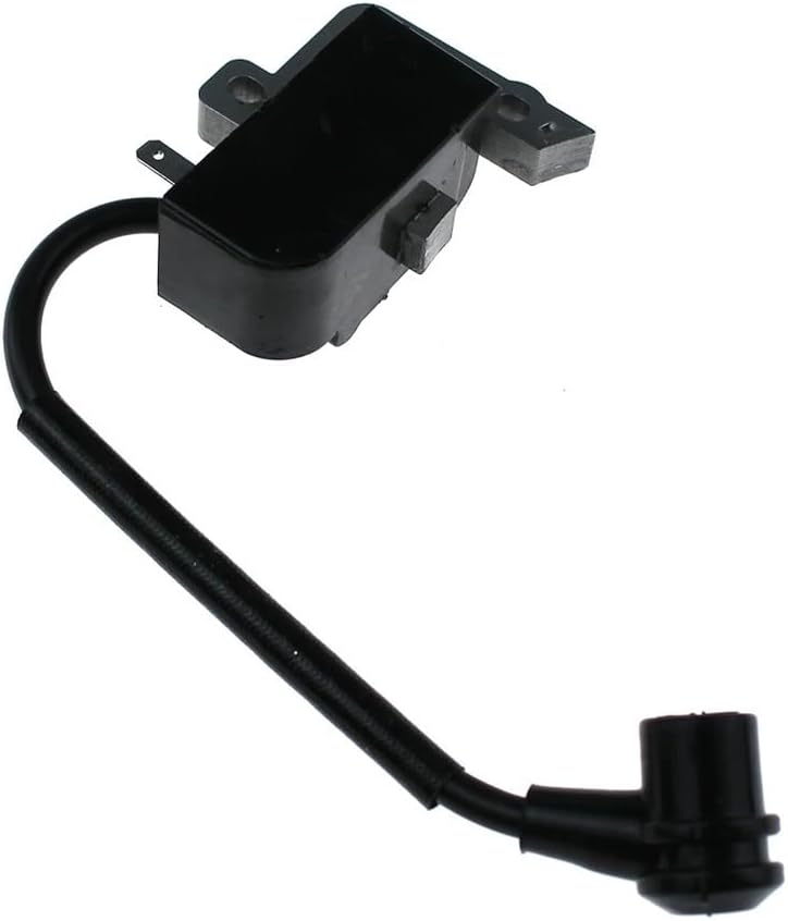 Ignition Module Fit for SRM-2400 SRM-2410 15662652730 15662652731