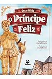Ofertas