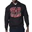 Tampa Bay Buccaneers, Black