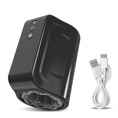 JITEM Fully Automatic Smart Fitness Equipment,...