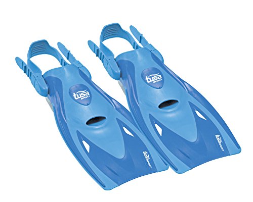 TUSA SPORTS cTX|[c tB RpNgXgbvtB UF21 BL M