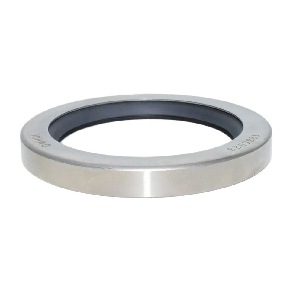 Joints d'étanchéité à lèvre PTFE 65 x 90 x 10 pour rénover une pompe agricole