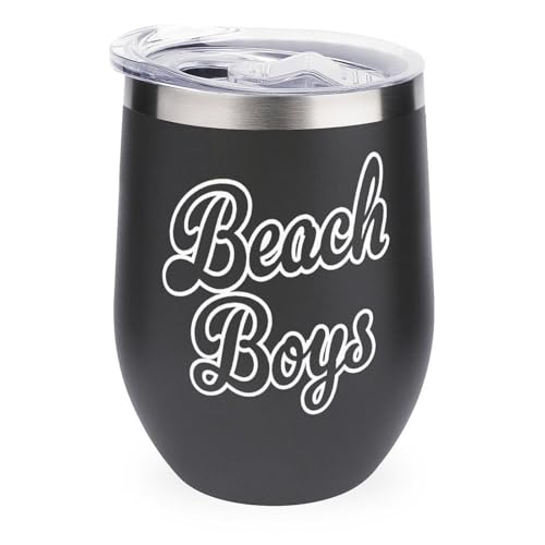 ^u[ r[`E{[CY ObY  ^fM Wt 350ml kJbv XeX R[q[Jbv d\  @r ۗۉ