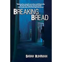 Breaking Bread