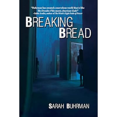 Breaking Bread