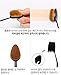 Missha Artistool Foundation Brush #101