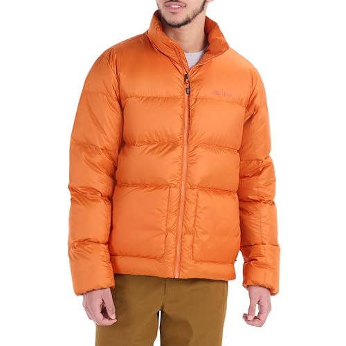 Image of MARMOT Men's Guides Down Jacket