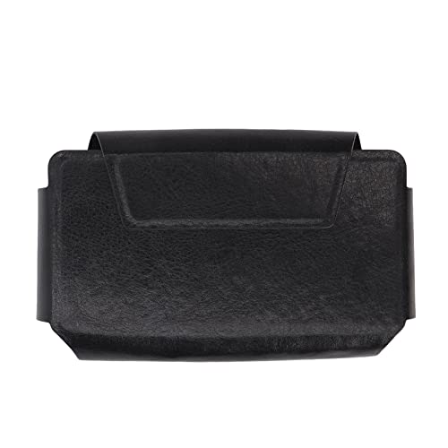 M3 1 Klamskal Fliptelefon 5900mAh Dual SIM för Seniorer