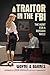 A Traitor in the FBI: The Hunt for a Russian Mole