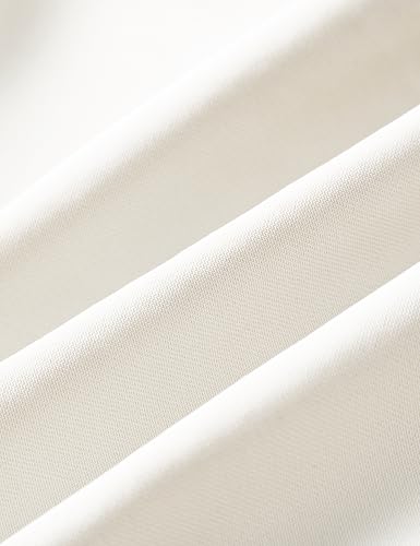 Vest for Women Sleeveless V Neck Button Up Asymmetrical Hem Work Office Business Blazer Suit Vest Waistcoat3