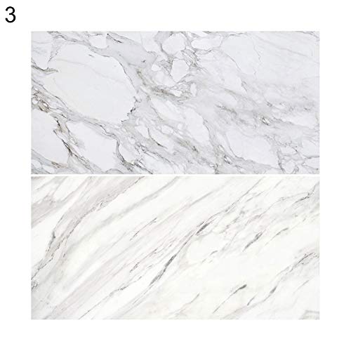 Colorido Papel de fundo dupla face madeira mármore tiro 03