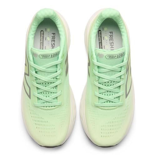 Image of New Balance Women's Fresh Foam X 1080 V14 Shoes