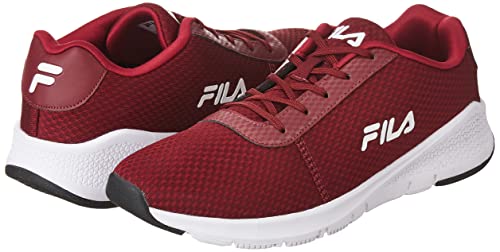 Image of FILA Mens Gyro Sneaker
