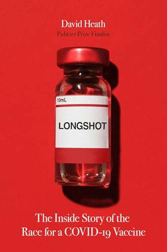 Longshot view 2