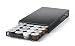 Nifty Starbucks Verismo Capsule Drawer-Holds 32 Verismo Capsules