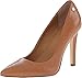 Calvin Klein Women's Brady Dress Pump