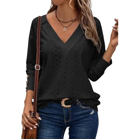 Chemisier Dokotoo Femme Automne Cover