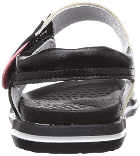 Image of Walktrendy boys Outdoor Sandals