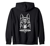 Wilsigns Deutscher Schäferhund Designs