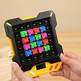 Zoom IMG-1 hplive giocatore elettronico sudoku educativo Zoom IMG-1 hplive giocatore elettronico sudoku educativo