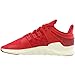 Zapatillas de deporte Adidas para mujer Equipment Support, caña baja, de color...