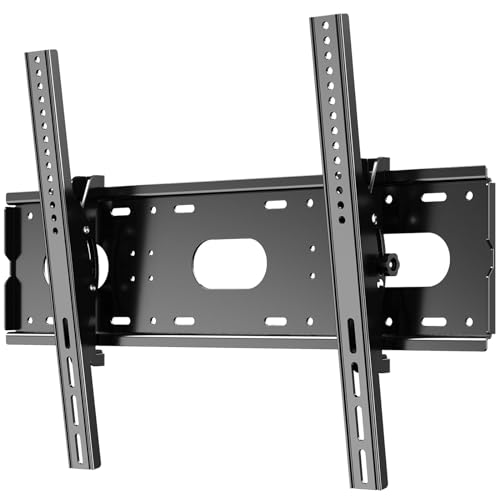 ⭐️⭐️⭐️SALE 50インチの大型テレビ(壁掛け対応します) Amazon | GLWIXY大型壁掛けテレビ金具 50～90インチ 4K LED LCD 液晶