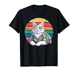 Turkish Van Lover Gifts