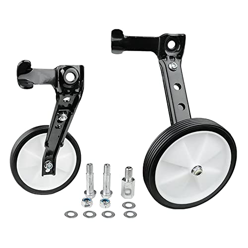 SM SunniMix 自転車補助輪 16-24インチ対応