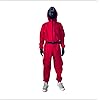 Product Photo 1
