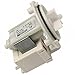 Motor mit Pumpe für Entleerungspumpe [K340] Spülmaschine EAU61383502 LG
