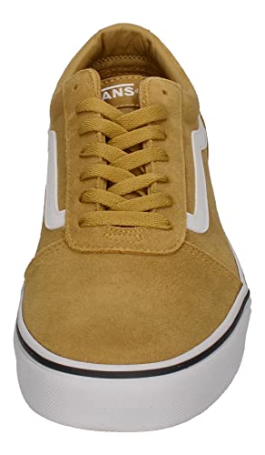 Image of Vans Kids' Ward Sneaker