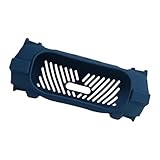 Pour dédié : cette coque en silicone est spécialement conçue pour les haut-parleurs dédiés, assurant un ajustement parfait et précis pour les protections