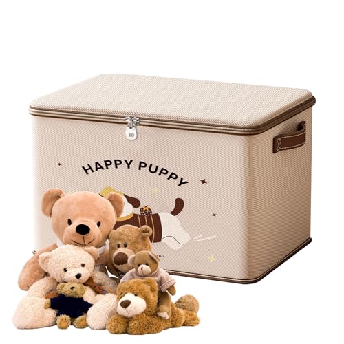 SVCEQZE ���b�N�t�����[�{�b�N�X,�h���@�\���ڂŐςݏd�ˉ\�Ȏq���̃C���X�g���̎��[�P�[�X | ���t���X�g���[�W�{�b�N�X - ���s�A��z�ו��A�N���[�[�b�g�A�K���[�W�A�x�b�h���[���A�o�X���[���A�L�b�`����