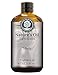 Musk Fragrance Oil (60ml) For Cologne, Beard Oil, Diffusers, Soap Making, Candles, Lotion, Home Scents, Linen Spray, Bath Bombs