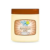 My Fair Baby Petroleum Jelly Baby Cocoa Butter