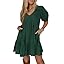 X-blackish Green