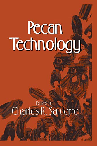 Pecan Technology view 2