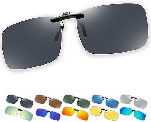 Amazon | [ノバ] クラシック H5016 クリップオン 専用前掛け 