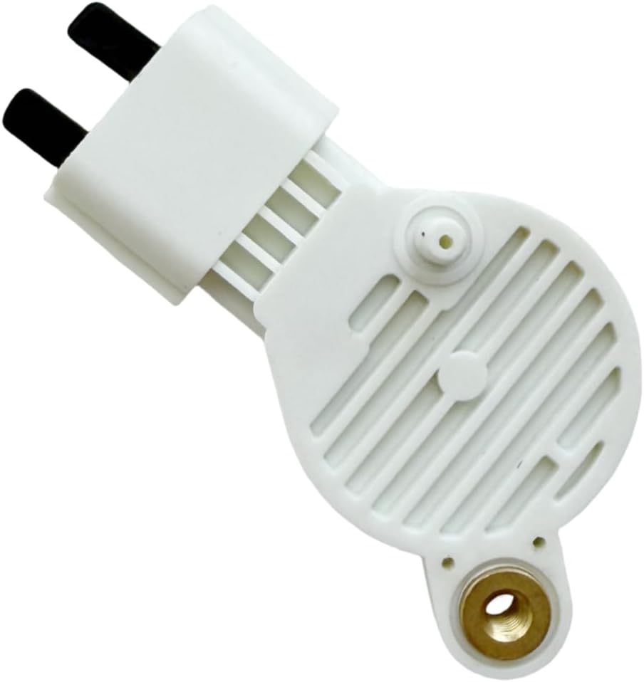 13583371 13597424 Brake Pedal Position Sensor Switch for Chevy for Corvette 2005 2013 for Sonic 2012 2020