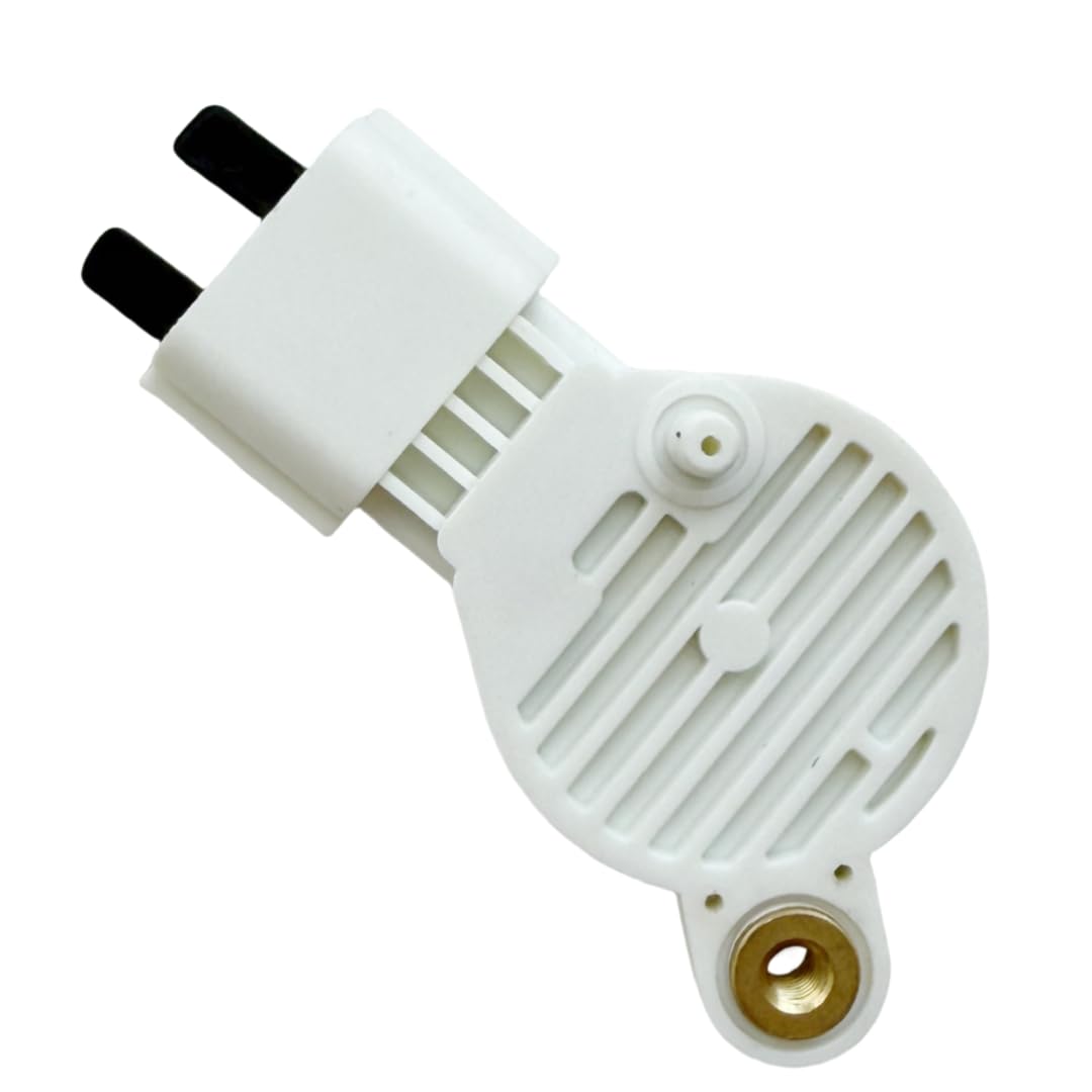 Clutch Pedal Position Sensor 13583371 13597424 for Chevy for Corvette 2005 2013 for Sonic 2012 2020 Brake Pedal Position Sensor