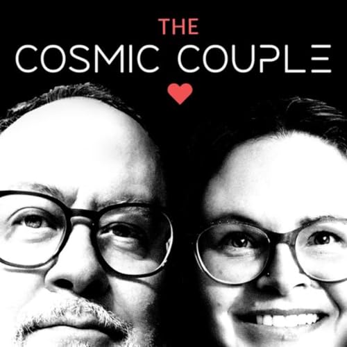 Red Flags at a Wedding