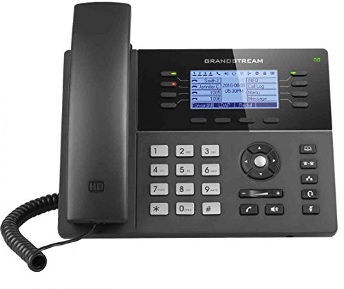 Best Mid Range Phones