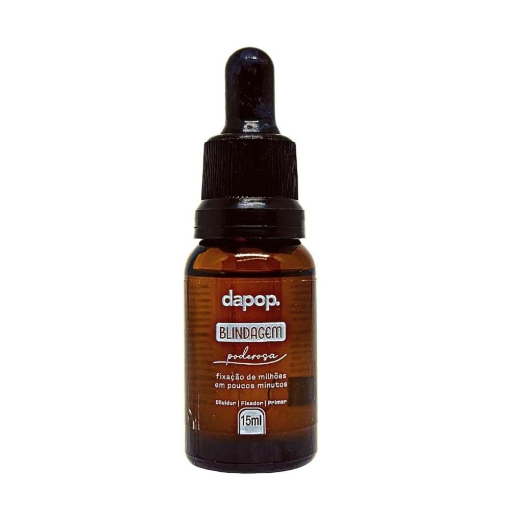 fixador-de-maquiagem-blindagem-poderosa-dapop-15ml-amazon-br