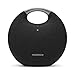 Harman Kardon Onyx Studio 5 Bluetooth Wireless Speaker (Onyx5) (Black)