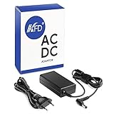 KFD Adaptador está certificada con seguridad TÜV, GS, CE, ROHS, FCC, REACH, cambia productos o devuelve dinero durante 30 dias por gratis, 3 años de garantía. Chip IC inteligente incorporado, proporciona protección contra sobrecargas / protección contra sobrecalentamiento / protección contra cortocircuitos.