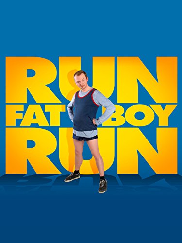 Run Fatboy Run